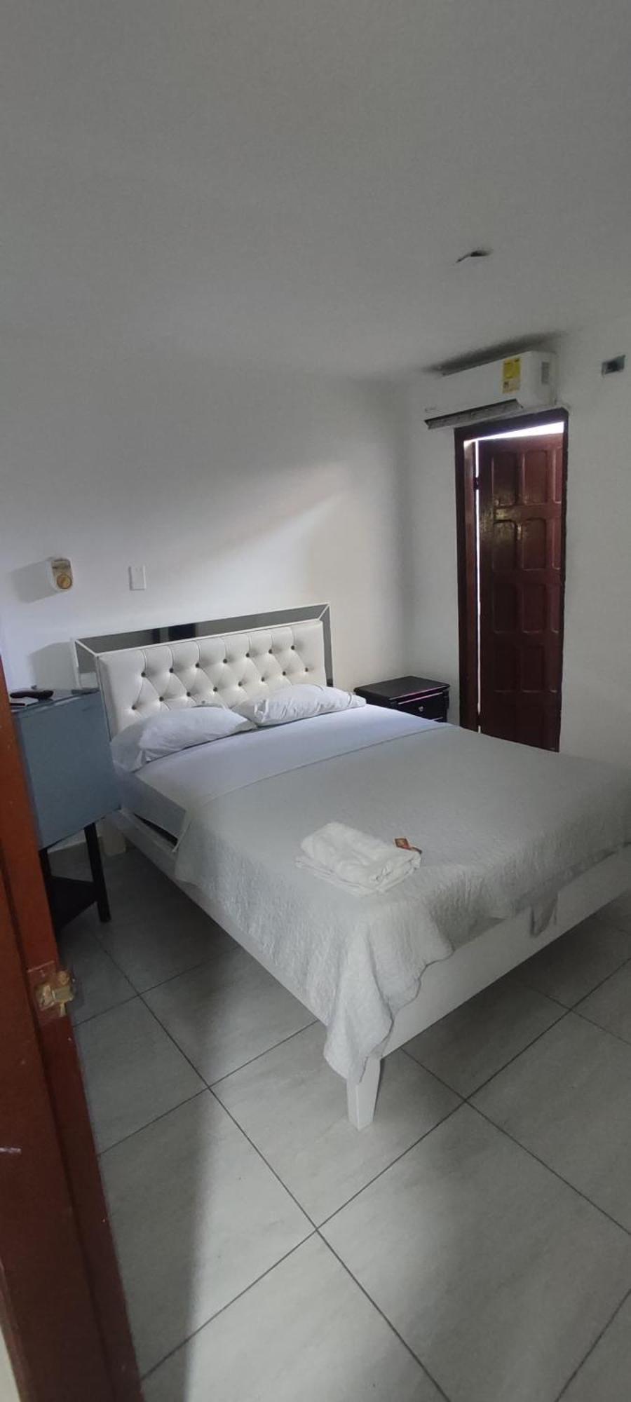 Hotel Interamericano バランキージャ エクステリア 写真