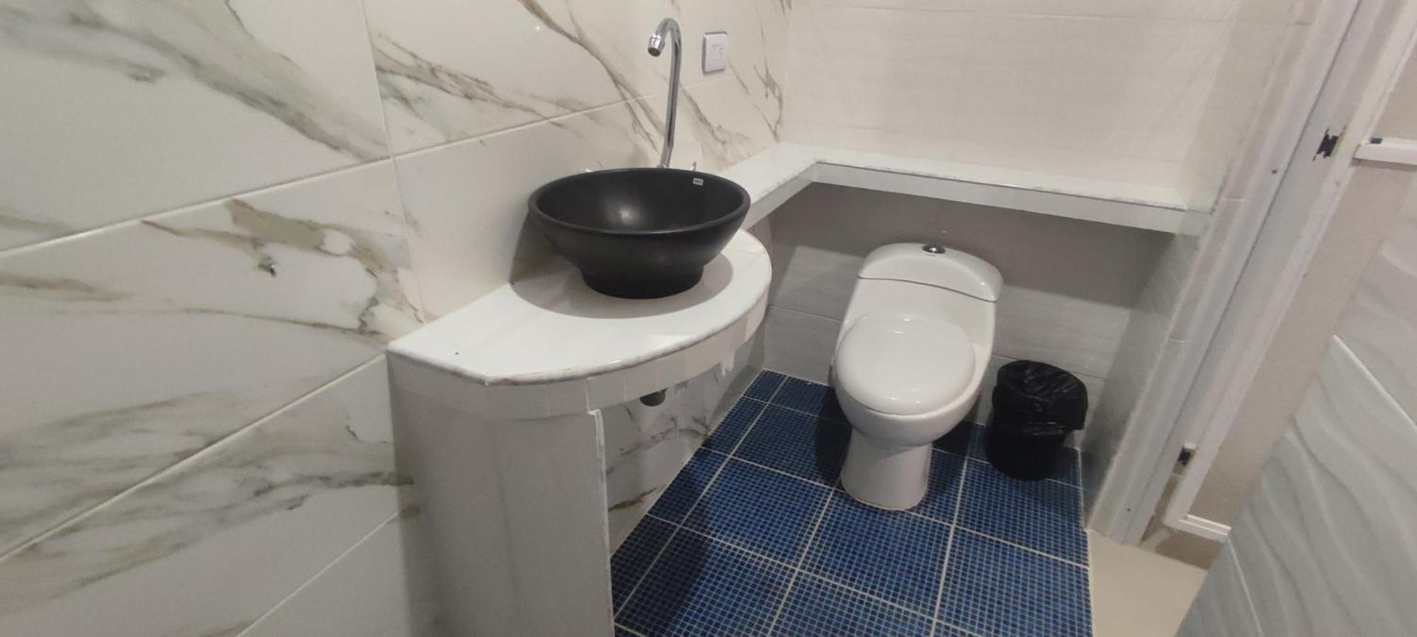 Hotel Interamericano バランキージャ エクステリア 写真